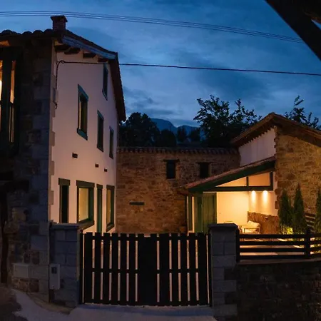 Holiday home 12