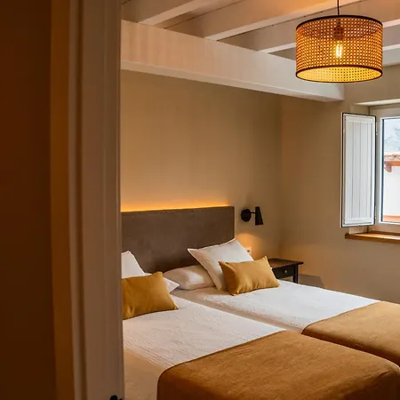 Holiday home 12 *