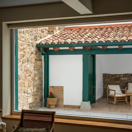 Holiday home 12