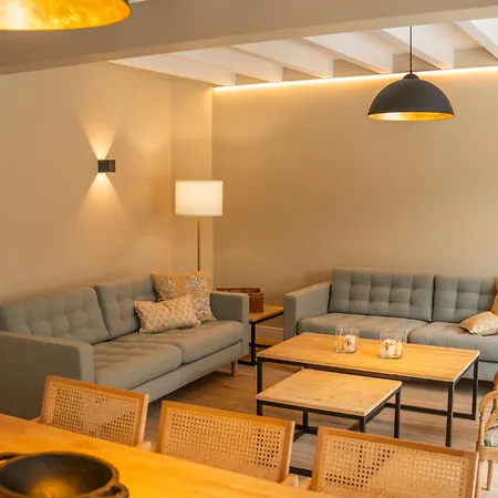 12 Holiday home Armano