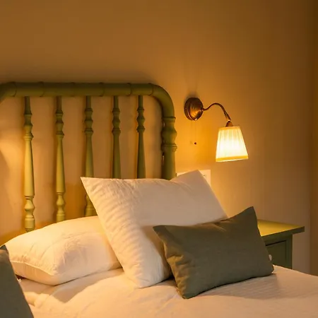 Holiday home 12 *
