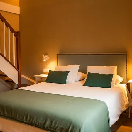 Holiday home 12