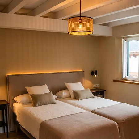 12 Holiday home Armano